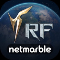 RF온라인 넥스트